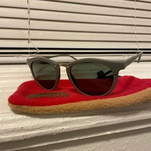 SMITH Questa Sunglasses